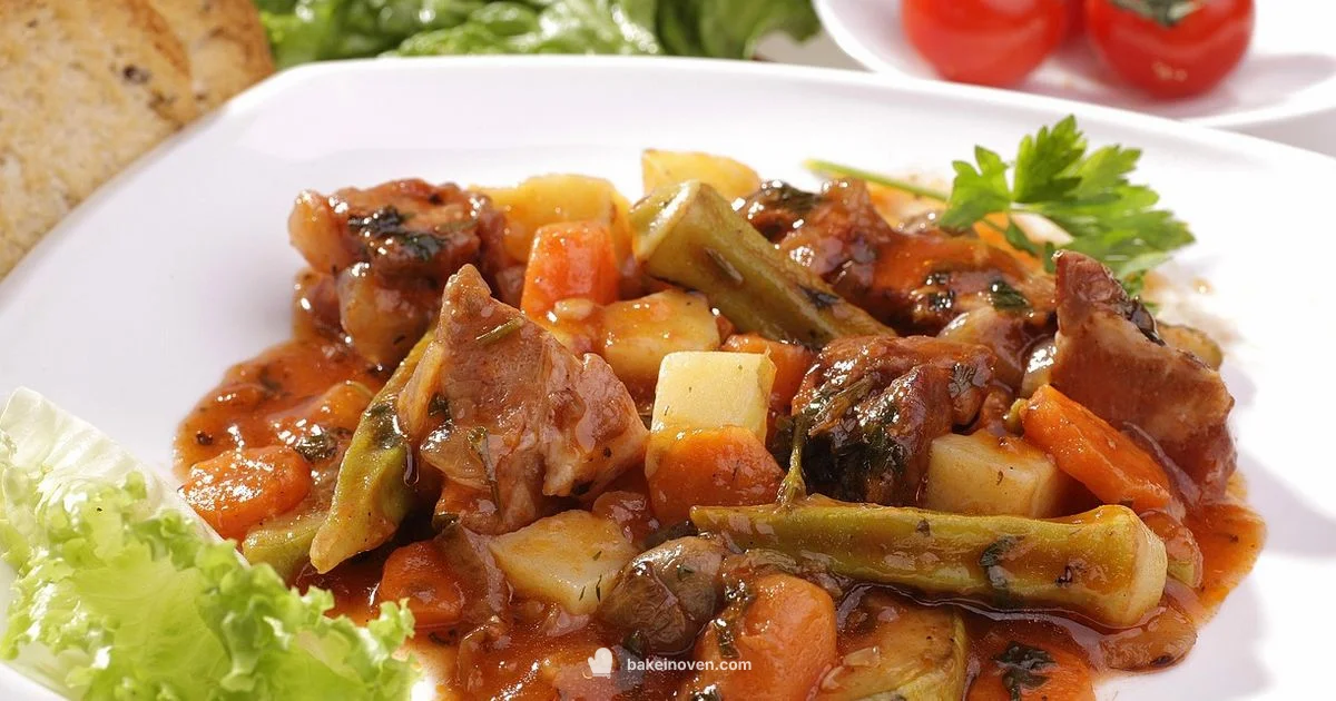 Cheesy Rice Bake Cheesy Rice Bake - Bake In Oven