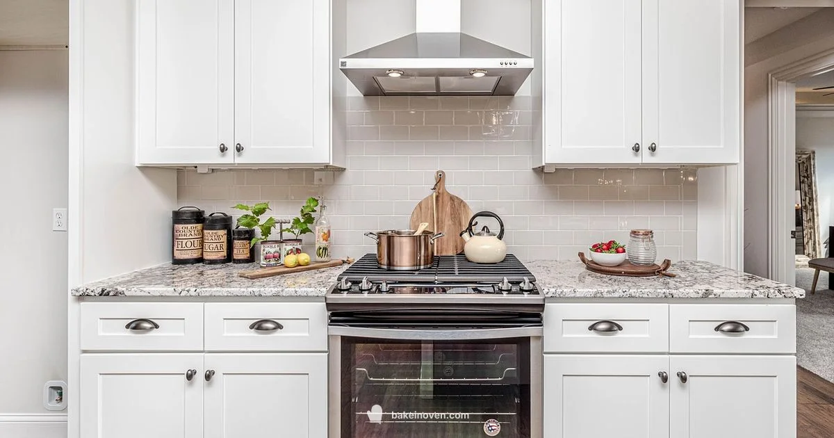 Baker Hours Overview Baker Hours Overview - Bake In Oven