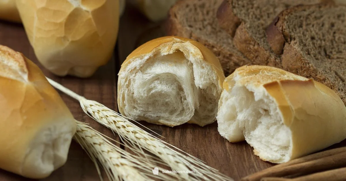 Low Sugar Banana Bread - Bake In Oven