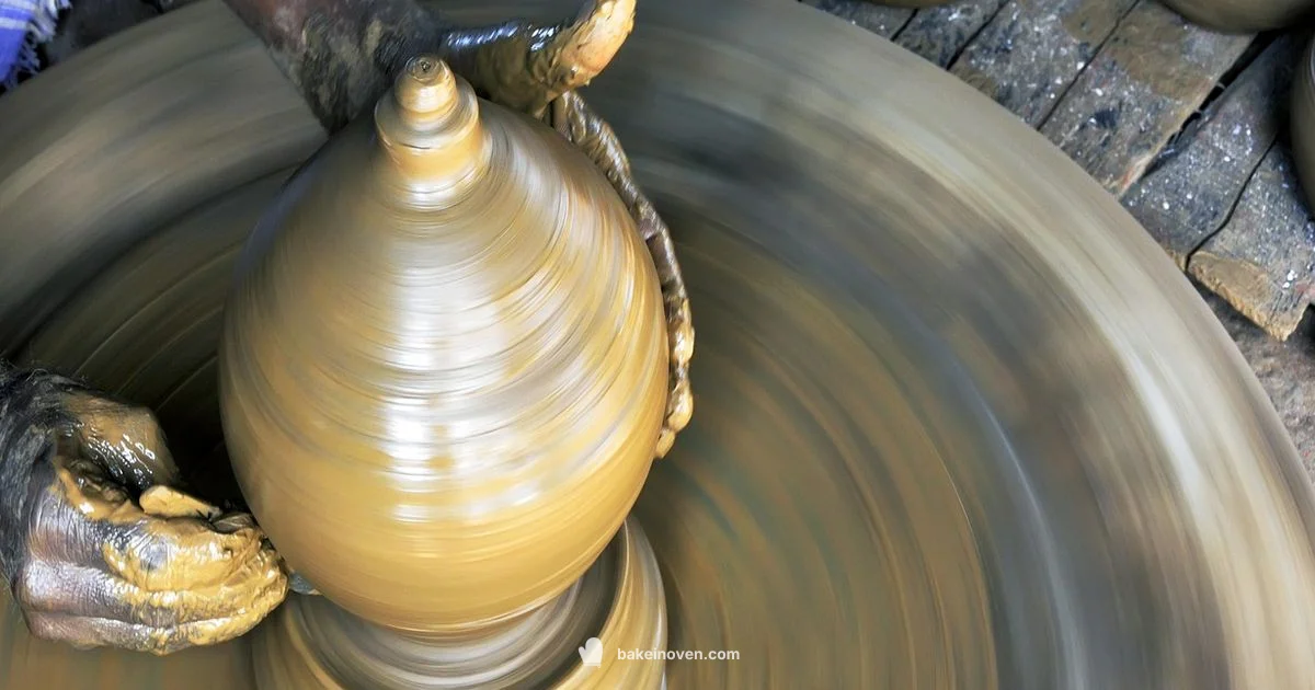 Shrinkage Guide - Bake In Oven