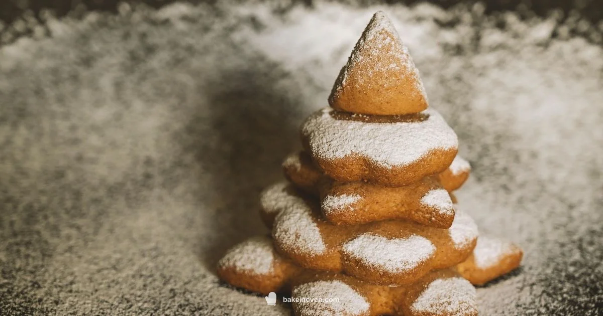 Odor Guide - Bake In Oven