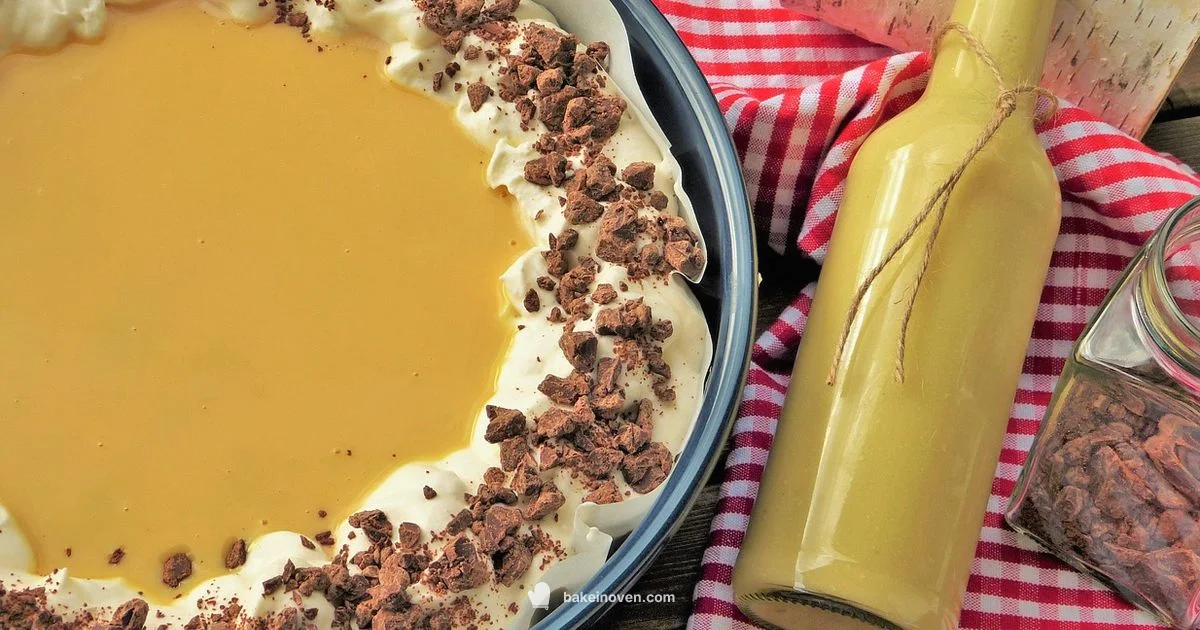 Sugar-Free Baking Guide Sugar-Free Baking Guide - Bake In Oven