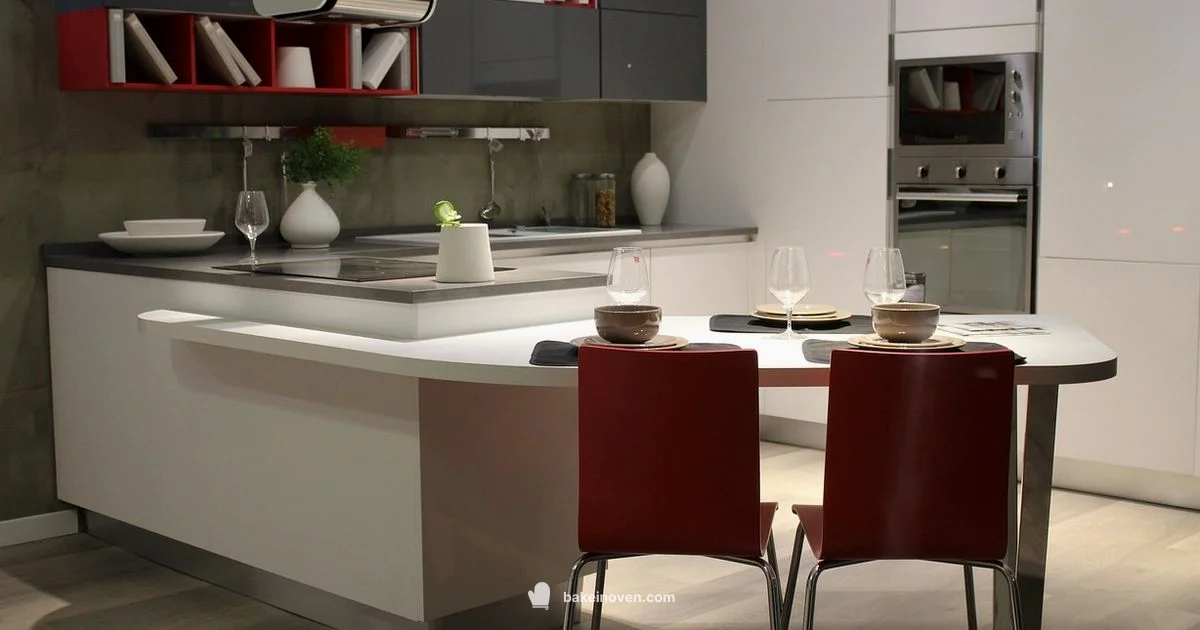 Cold Sushi Bake - Bake In Oven