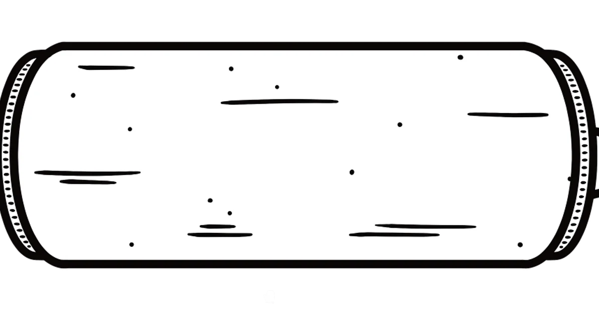 Prevent Sticking in Baking - Bake In Oven