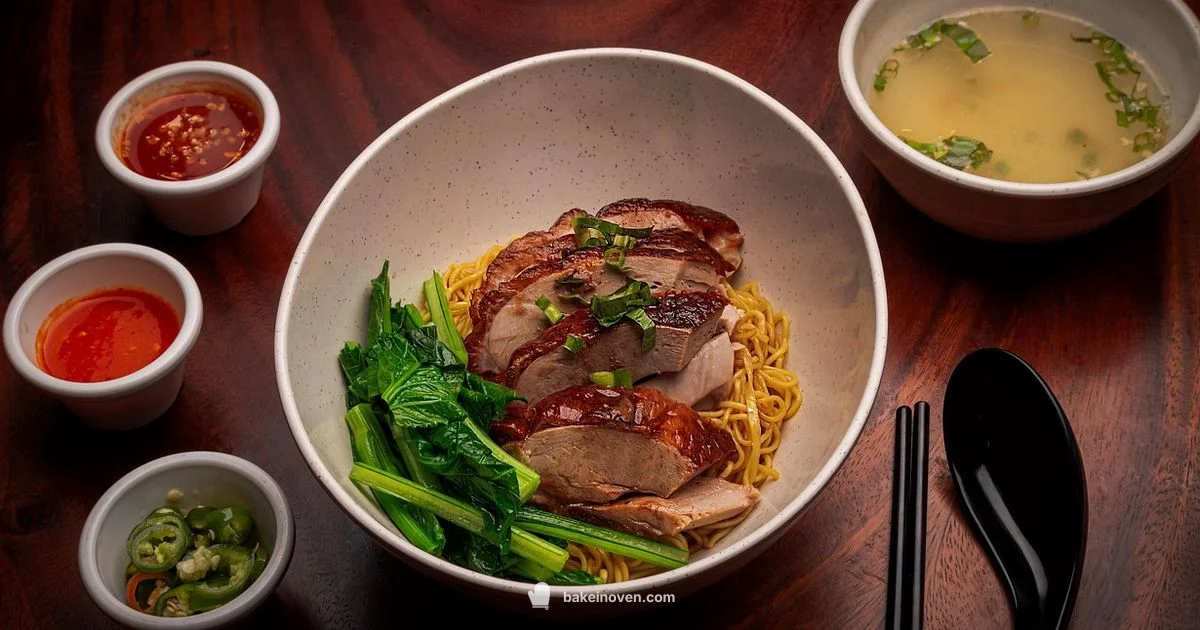 Juicy Oven Roast Juicy Oven Roast - Bake In Oven