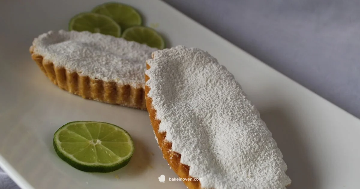 Creamy Baked Ziti - Bake In Oven