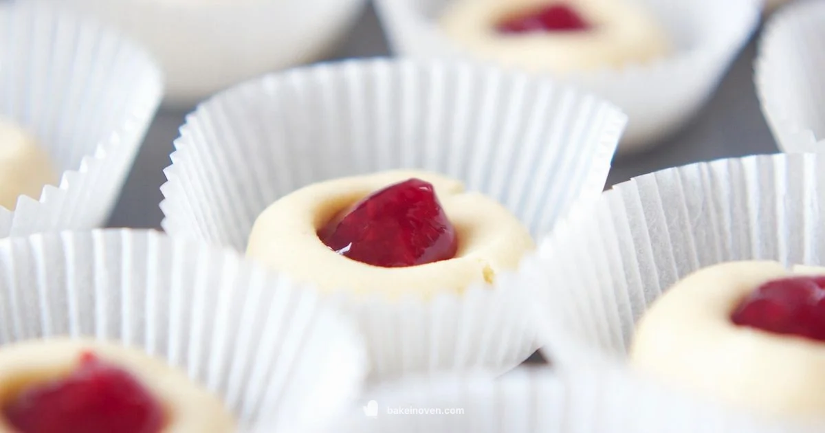 No-Bake Reese Bars No-Bake Reese Bars - Bake In Oven