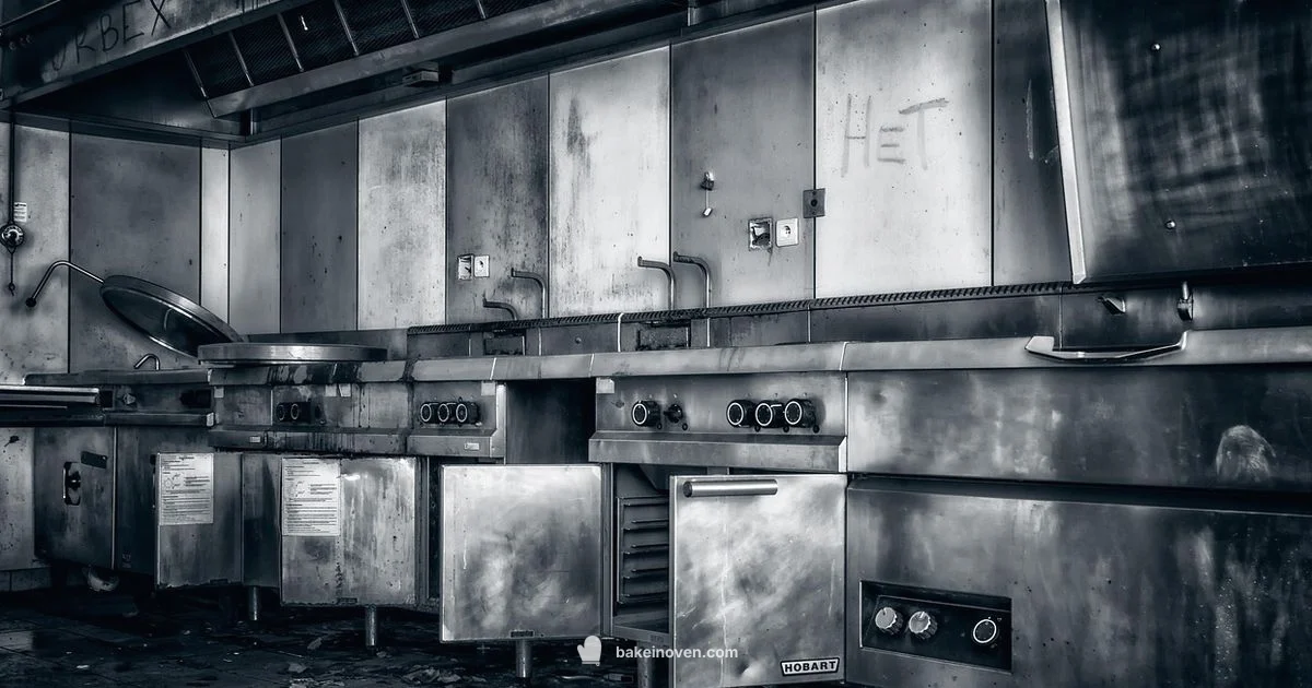 Quiche at Home - Bake In Oven