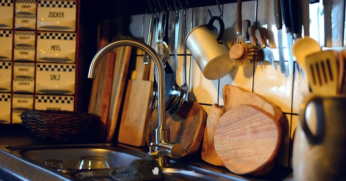 Perfect Acorn Squash Bake - Bake In Oven