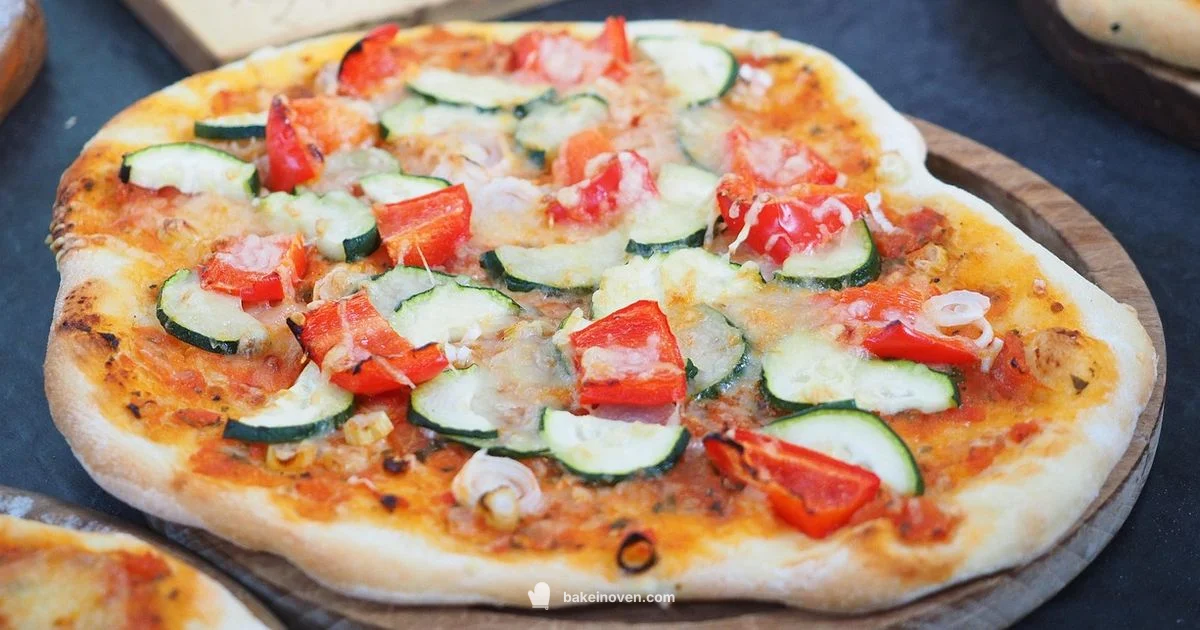 Chicken Bake 101 Chicken Bake 101 - Bake In Oven