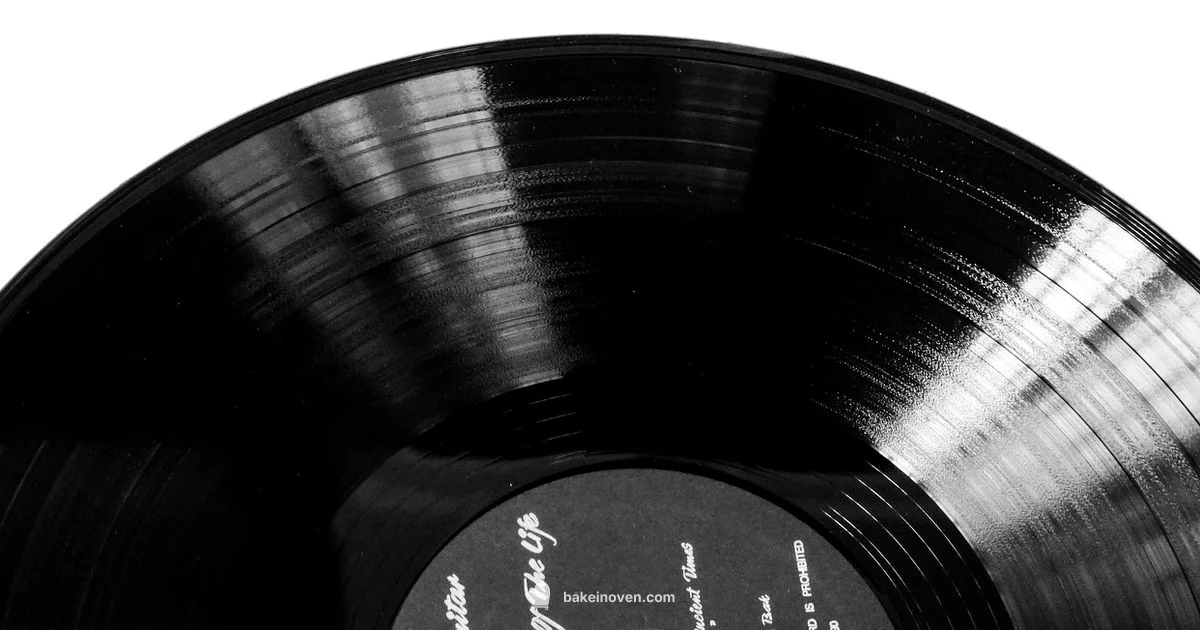 Introduction to Bakelite Introduction to Bakelite - Bake In Oven