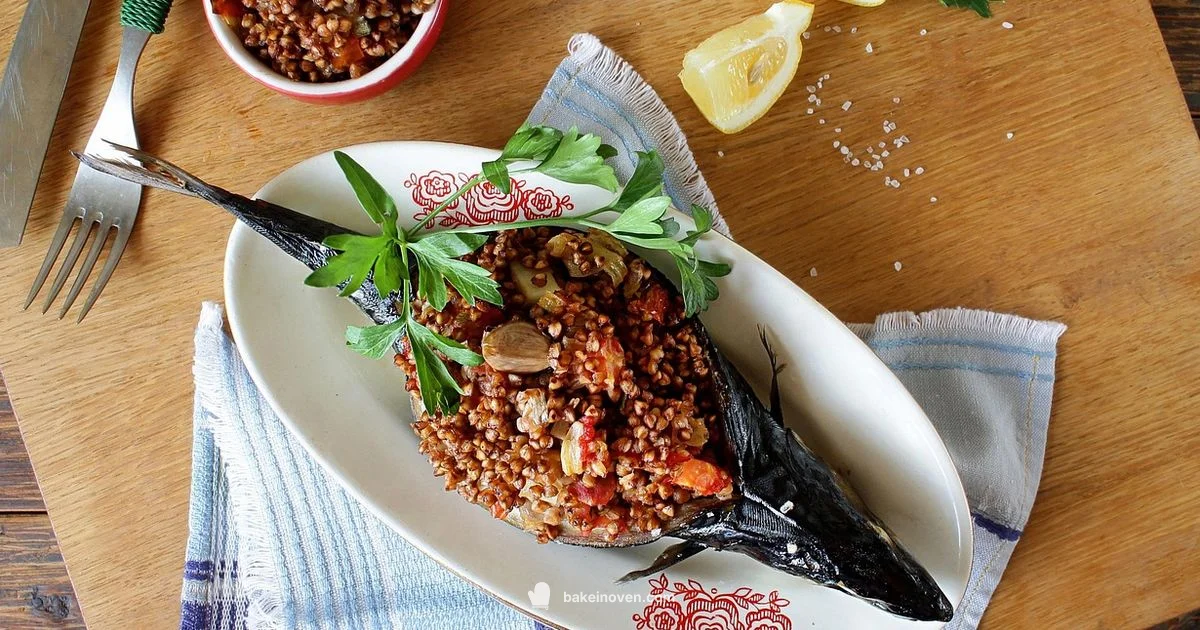 Perfect Oven Salmon Perfect Oven Salmon - Bake In Oven