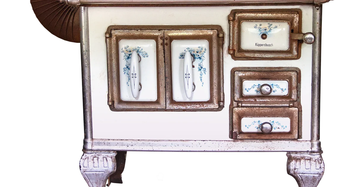 Baker Act Guide Baker Act Guide - Bake In Oven