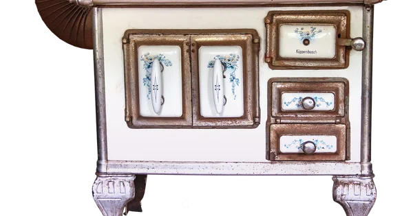 Baker Act Guide - Bake In Oven