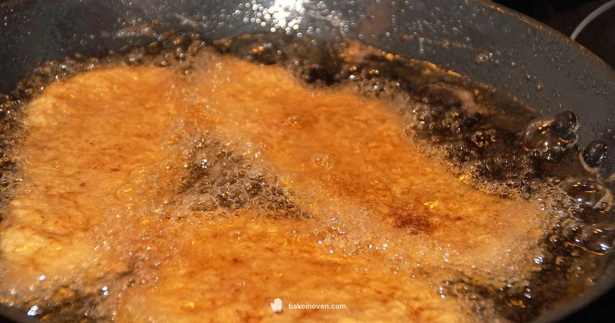 Juicy Pork Chops Juicy Pork Chops - Bake In Oven