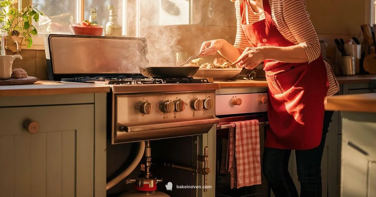 Pasta Bake Guide - Bake In Oven