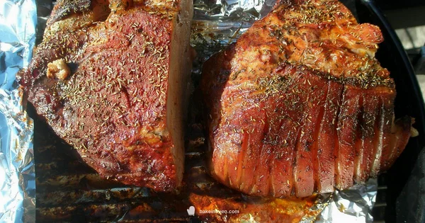 Oven-Roasted Ribs Guide - Bake In Oven