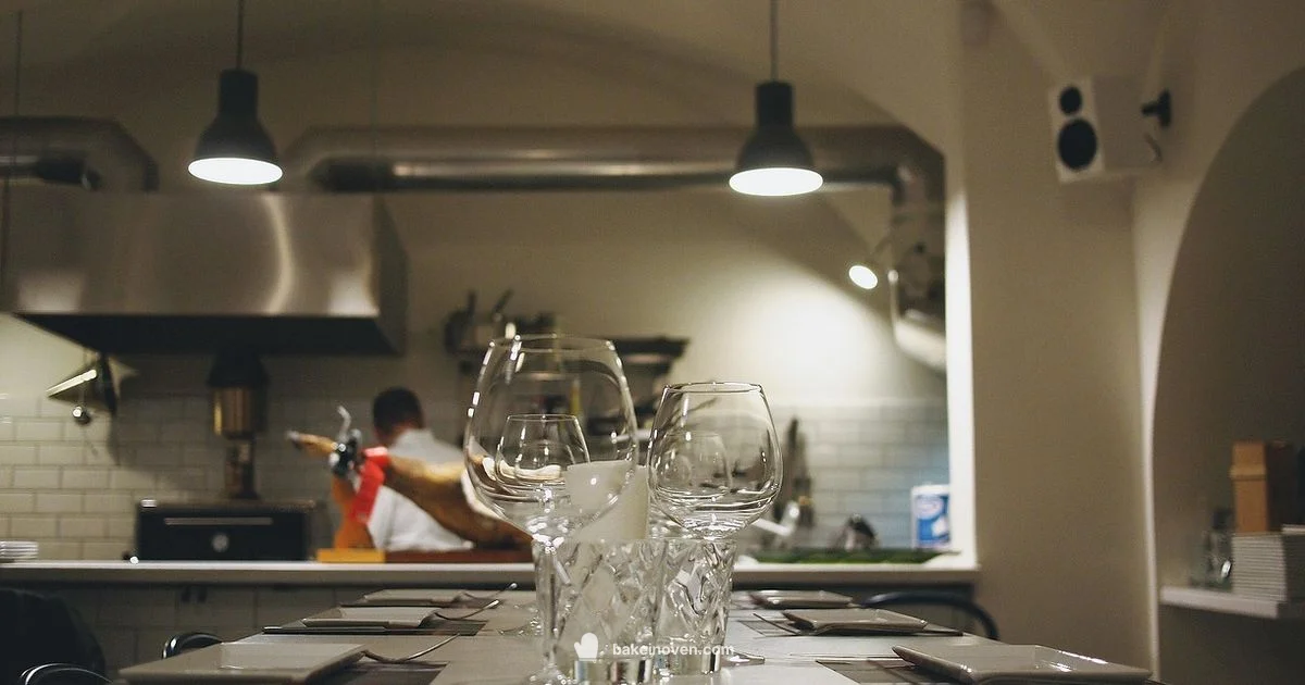 Best Home Oven Picks - Bake In Oven