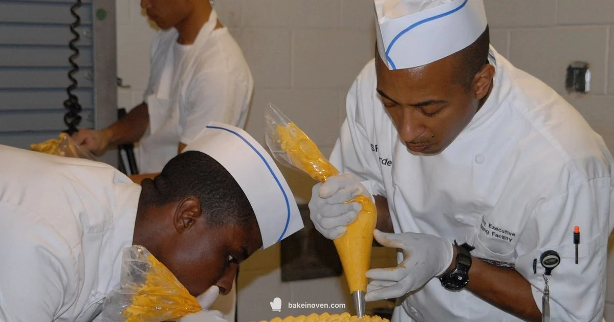 Decorate Delights Decorate Delights - Bake In Oven