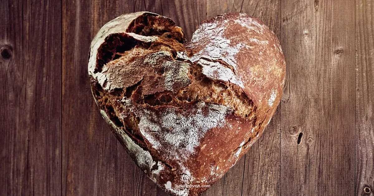 Fundraising Bake Sale - Bake In Oven