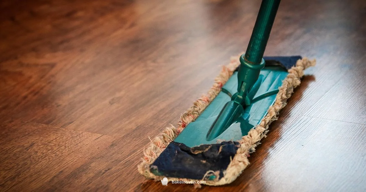 Grease-free Air Fryer Grease-free Air Fryer - Bake In Oven