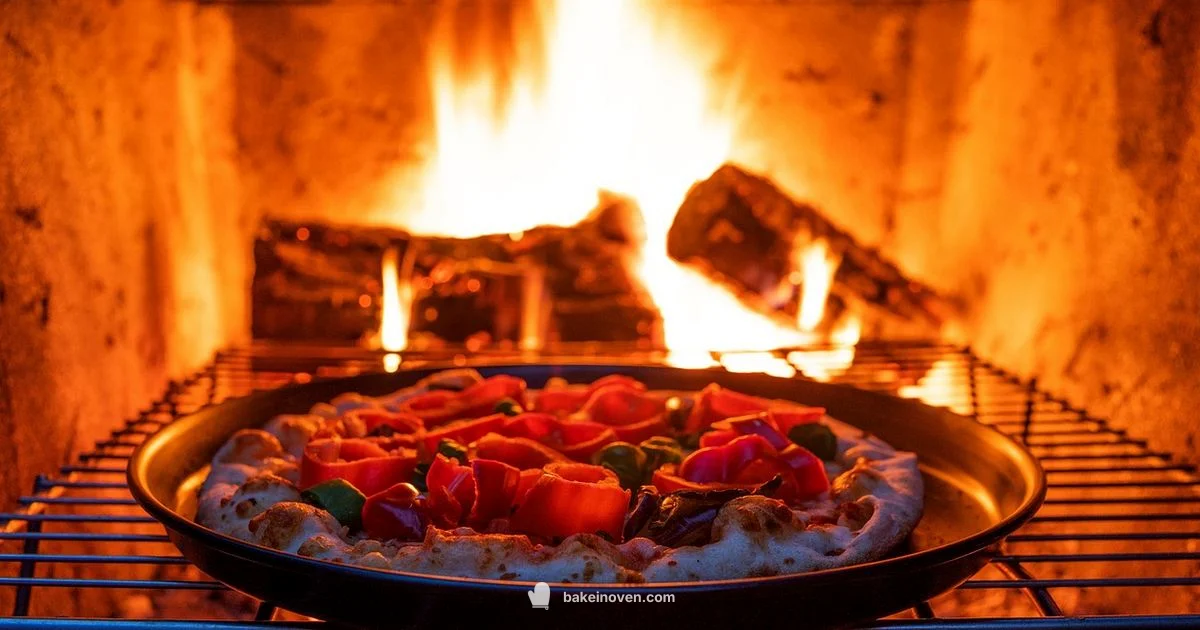 Pizza Oven Guide Pizza Oven Guide - Bake In Oven