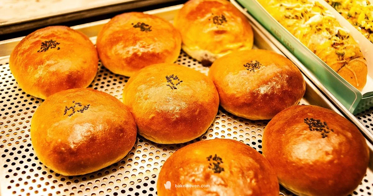 Costco Chicken Bake - Bake In Oven