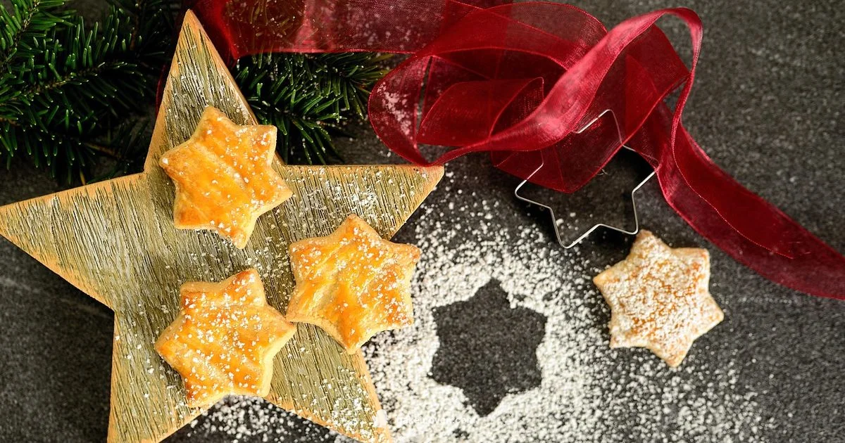 Refrigeration Guide Refrigeration Guide - Bake In Oven