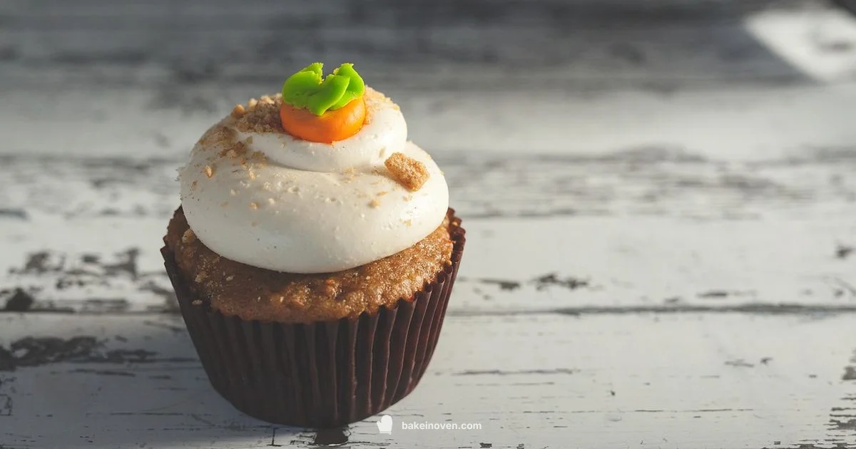 Bake Desserts at Home Bake Desserts at Home - Bake In Oven