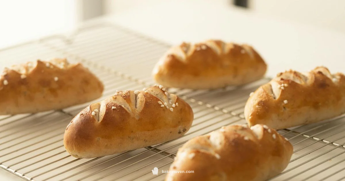 Potato Bake Calories - Bake In Oven