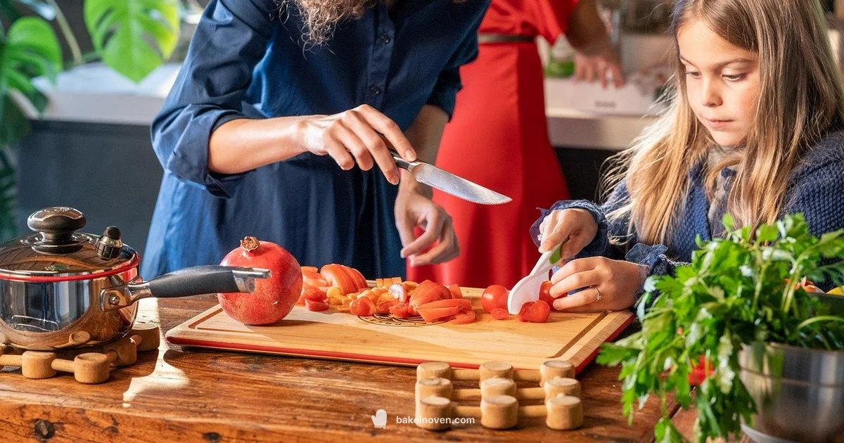 Freezer-Friendly Pasta Bake - Bake In Oven