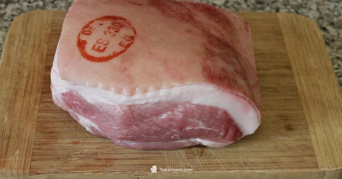 Pulled Pork Guide Pulled Pork Guide - Bake In Oven