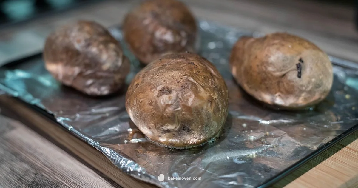 Contestant Pay - Bake In Oven