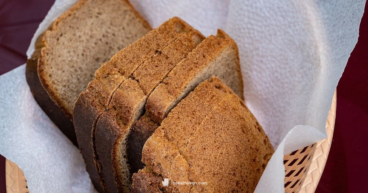 Neighborhood Bake Shoppe - Bake In Oven