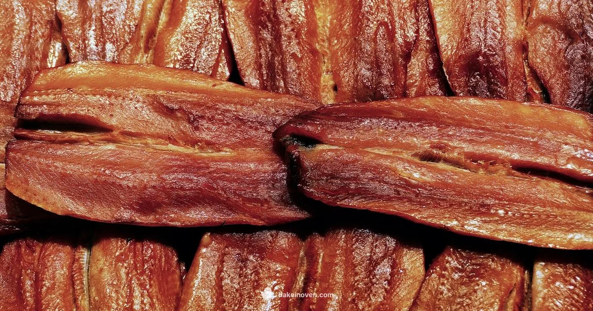 Perfect Haddock Bake Perfect Haddock Bake - Bake In Oven