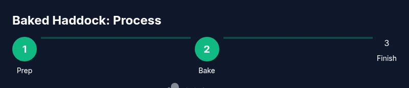 This JSON block was intended to be a complete article object and should be valid JSON without trailing characters.