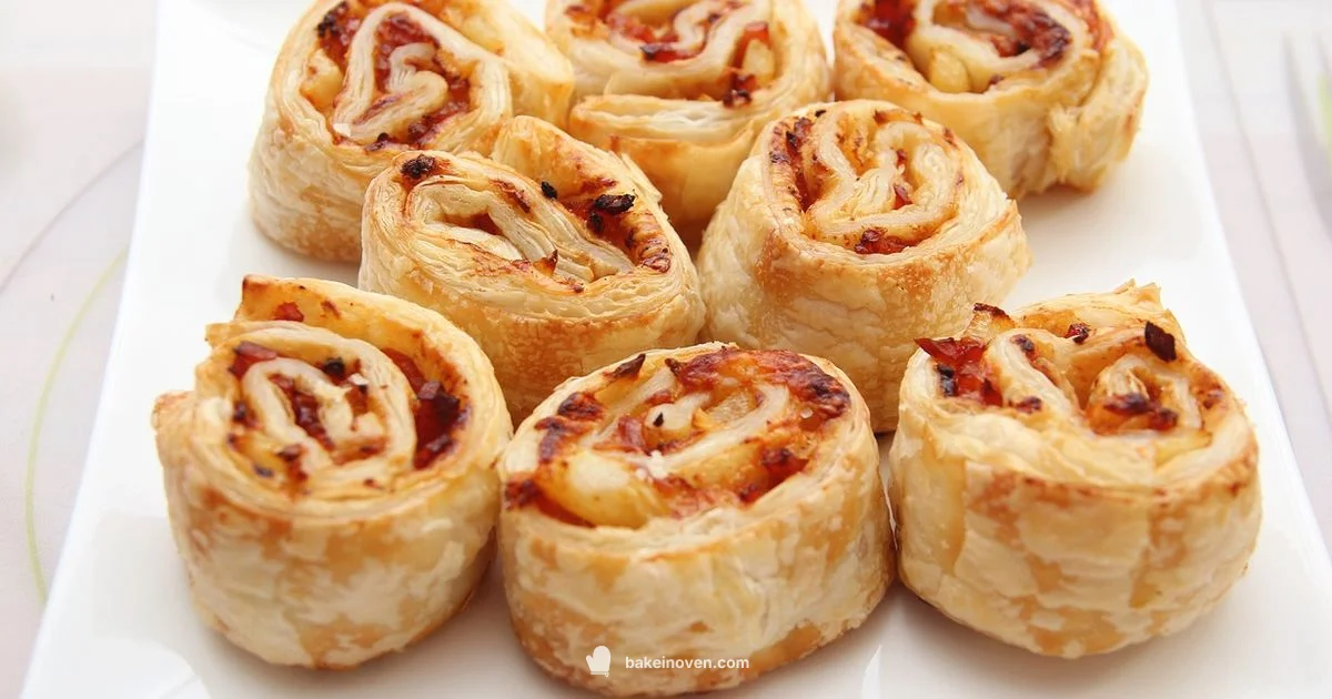 Ziti for 20 Guests Ziti for 20 Guests - Bake In Oven