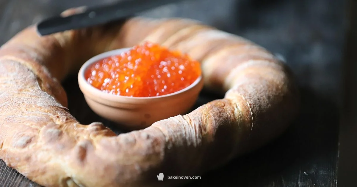 Bake Co Guide Bake Co Guide - Bake In Oven