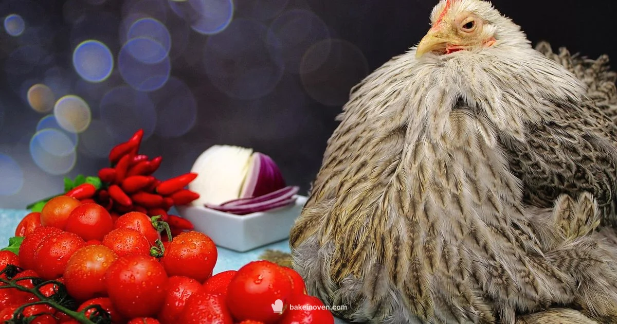 7-Pound Roast - Bake In Oven