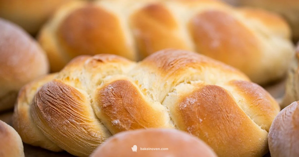 Nearby Bake Supplies - Bake In Oven