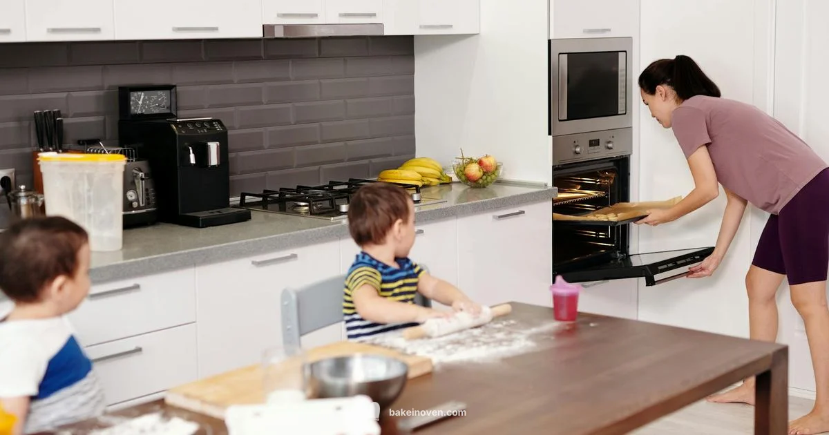 Freezer-Friendly Guide - Bake In Oven