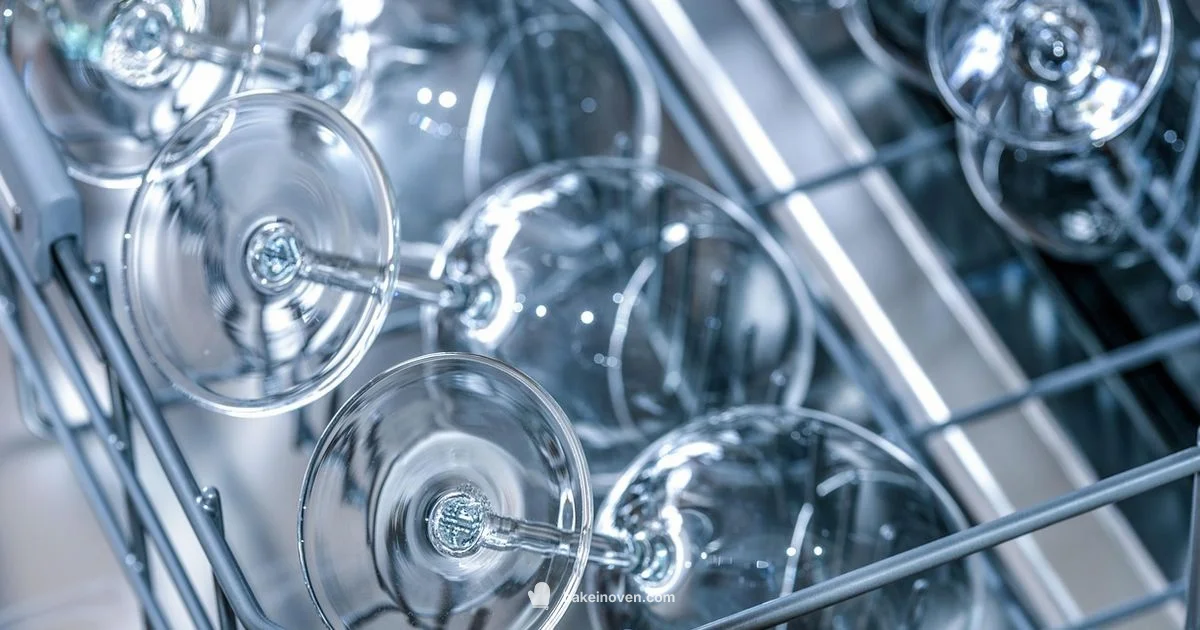 Grease-Free Air Fryer - Bake In Oven