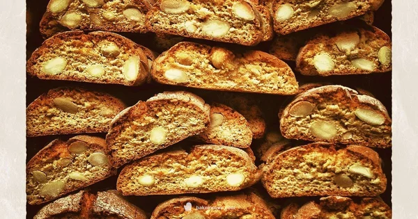 Bake vs Air Fry Guide - Bake In Oven