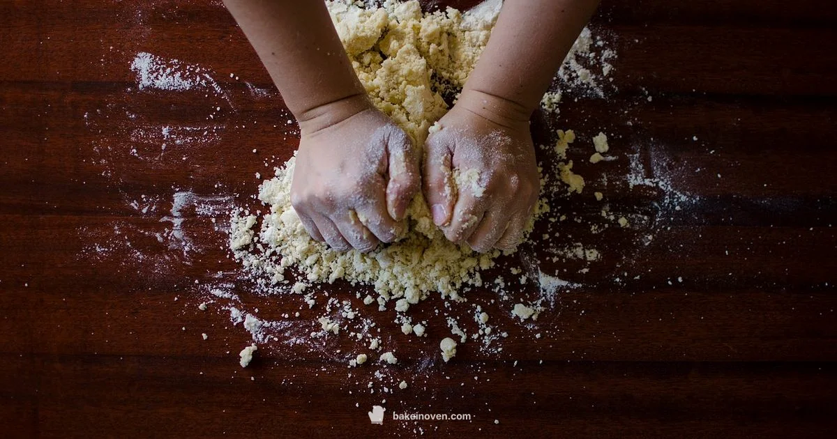 Winnie Bake Guide Winnie Bake Guide - Bake In Oven