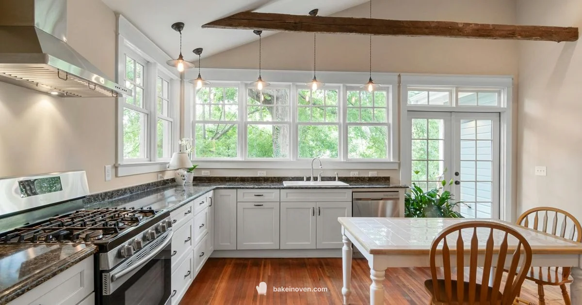 Bake Definition Bake Definition - Bake In Oven