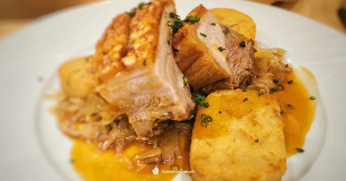 Pulled Pork Guide Pulled Pork Guide - Bake In Oven