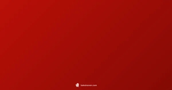 Natural Baker's Cyst Care - Bake In Oven (illustration)