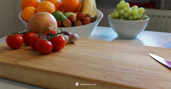 Best Baked Ham Guide - Bake In Oven