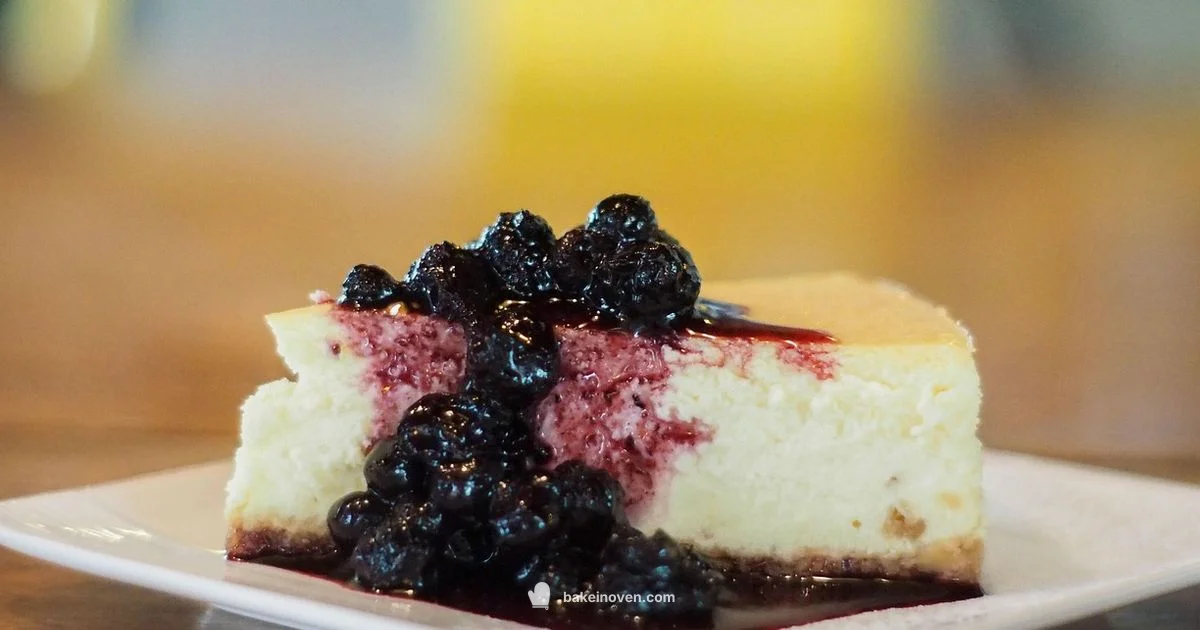 Nerdy Nummies - Bake In Oven