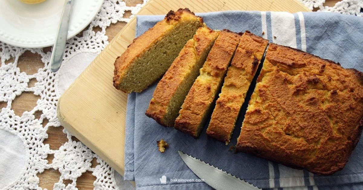 Gluten-Free Baked Potatoes - Bake In Oven